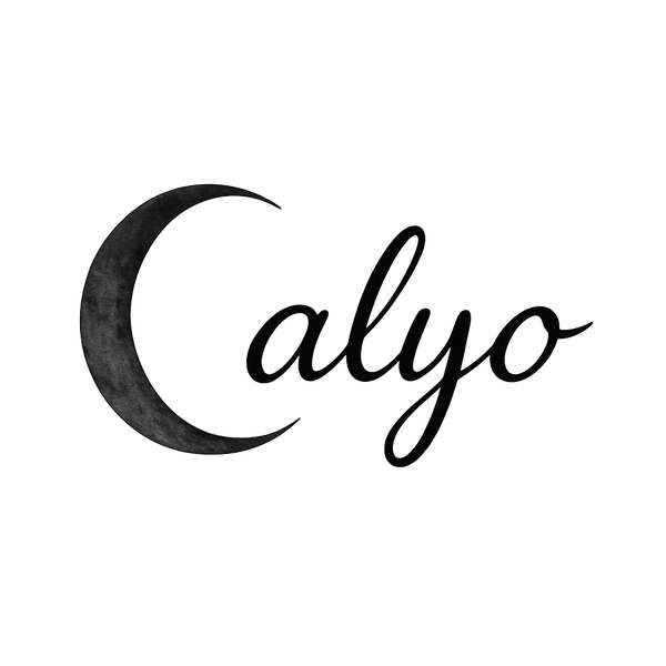 Calyo