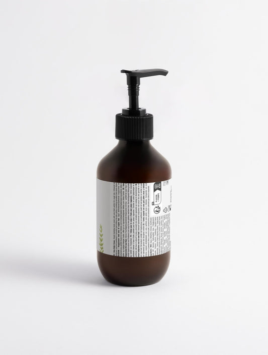 Crème pour le corps - Gamme NOVA – Calyo Soins Premium